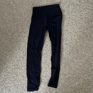 Lululemon Align Yoga Leggings